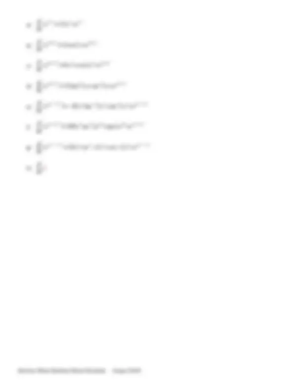 pf3