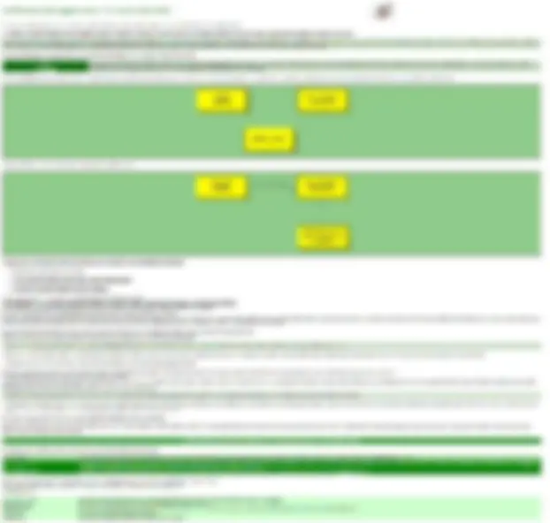 pf56
