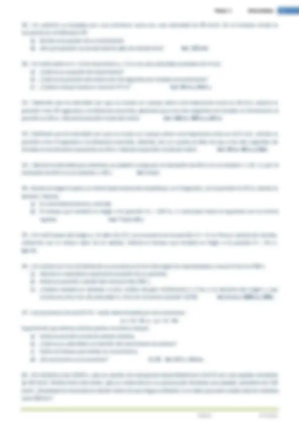 pf3