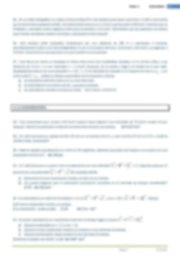 pf4