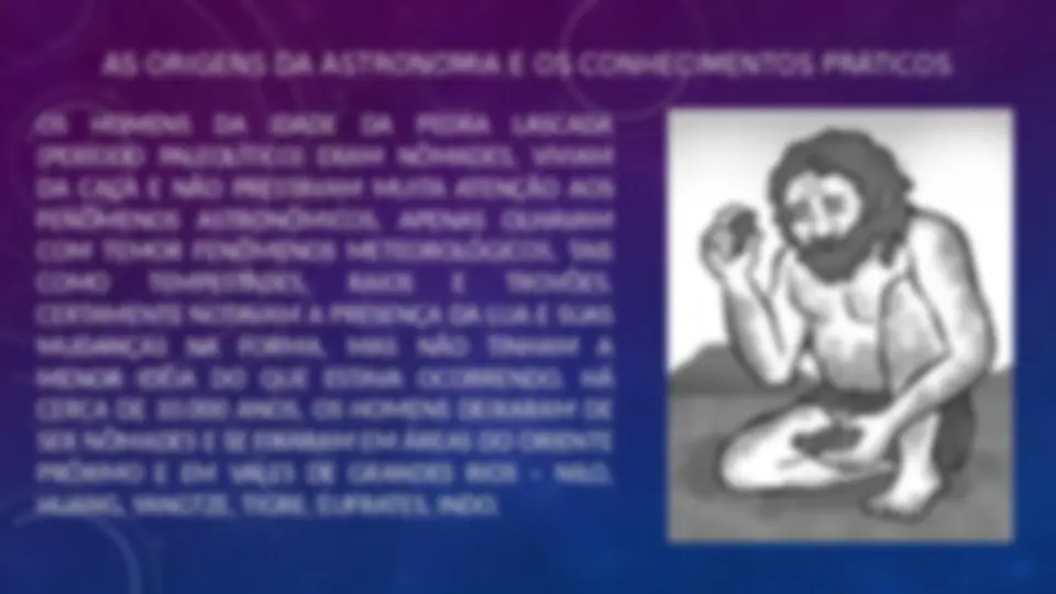 pf3