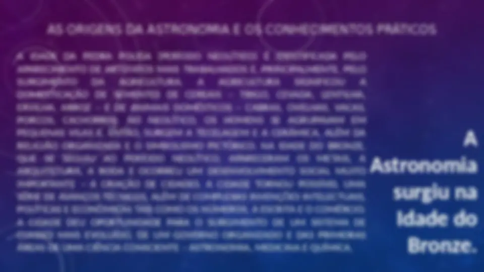pf4