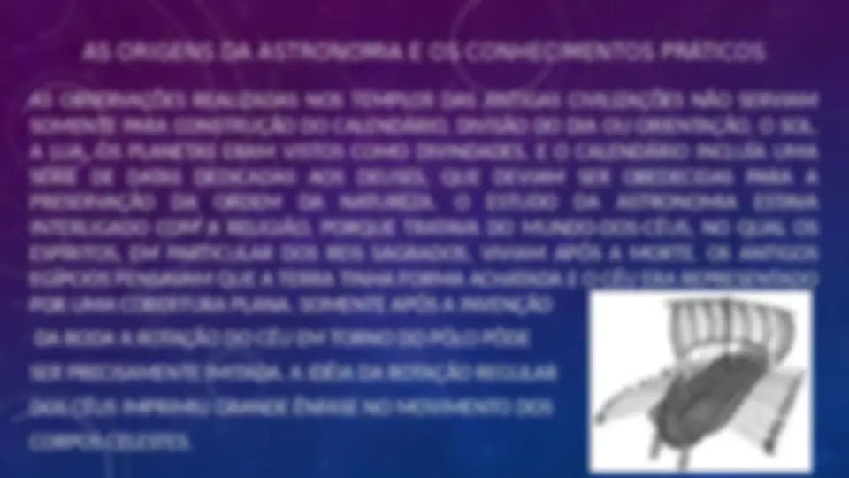 pf8