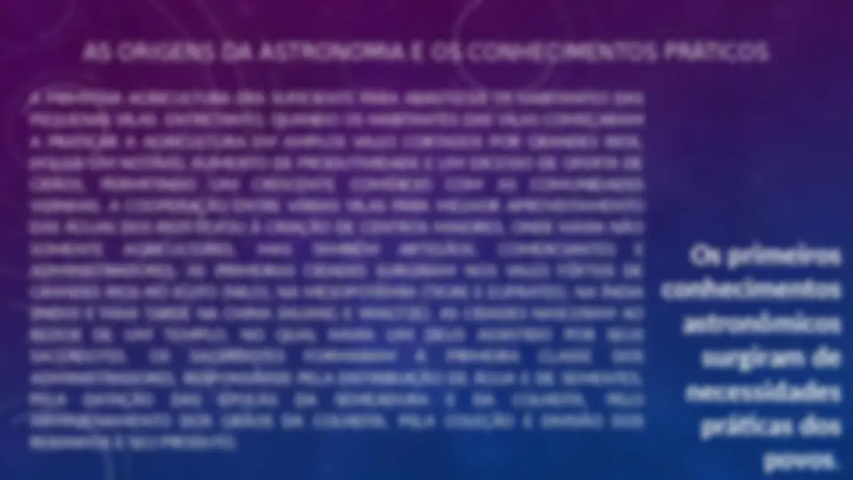 pf5