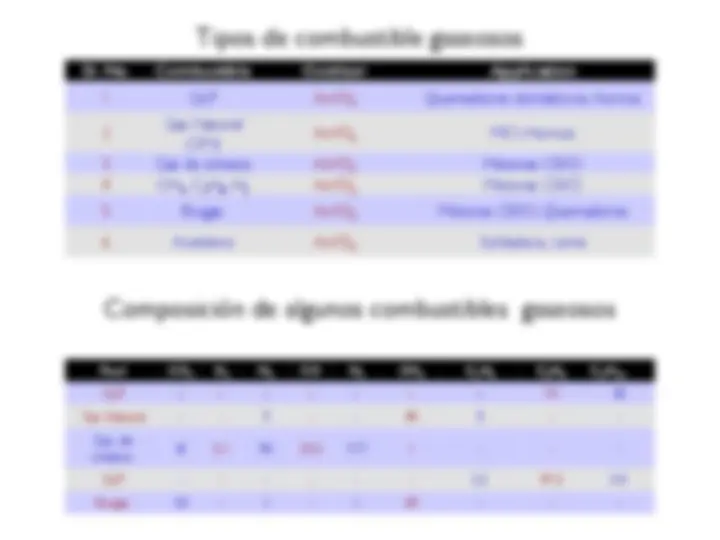pf1d