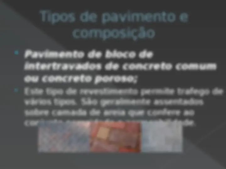 pfe