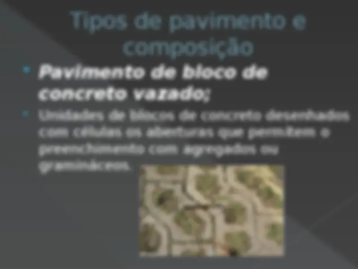 pff