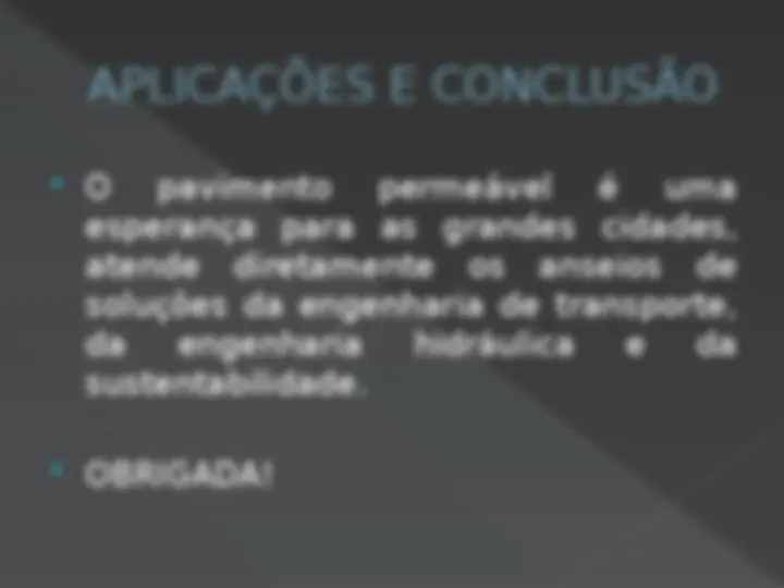 pf2c