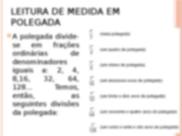 pfa