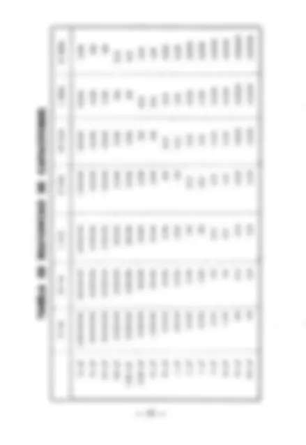 pf1c