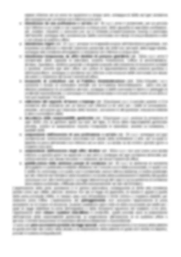pf2e
