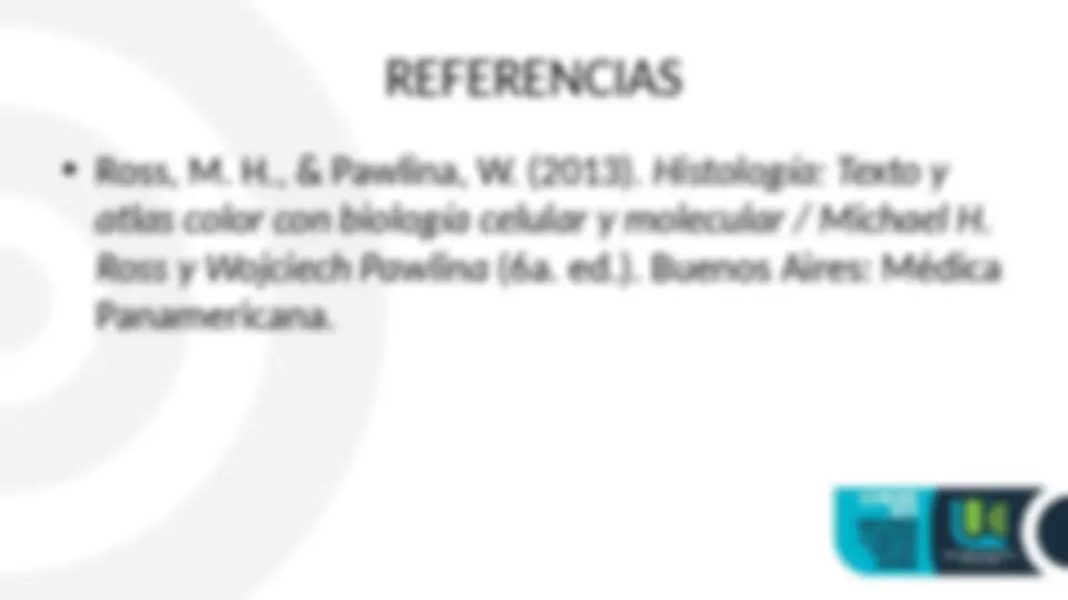 pf12