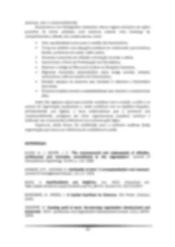 pf13