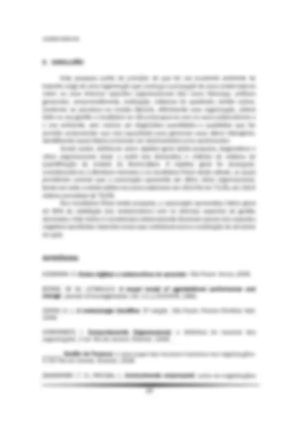 pf31