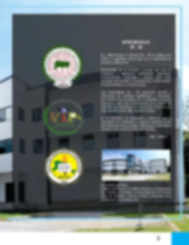 pf3
