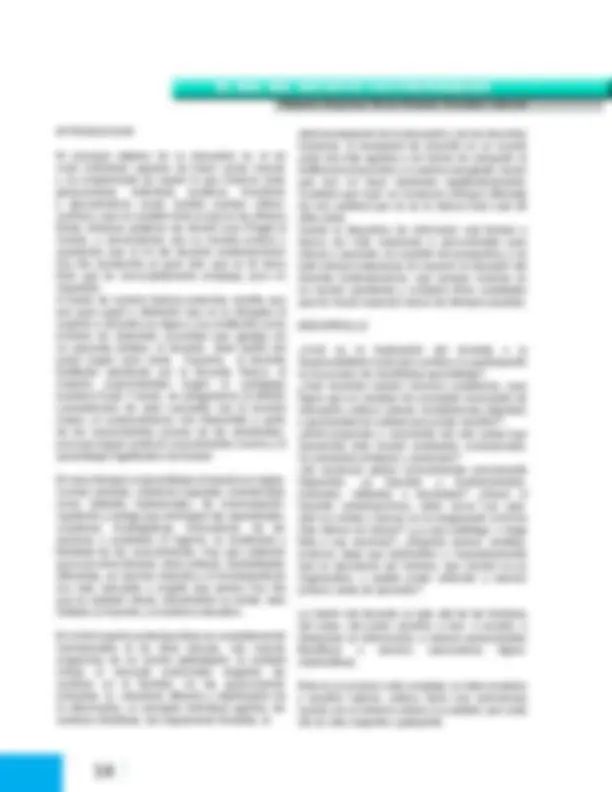 pfe