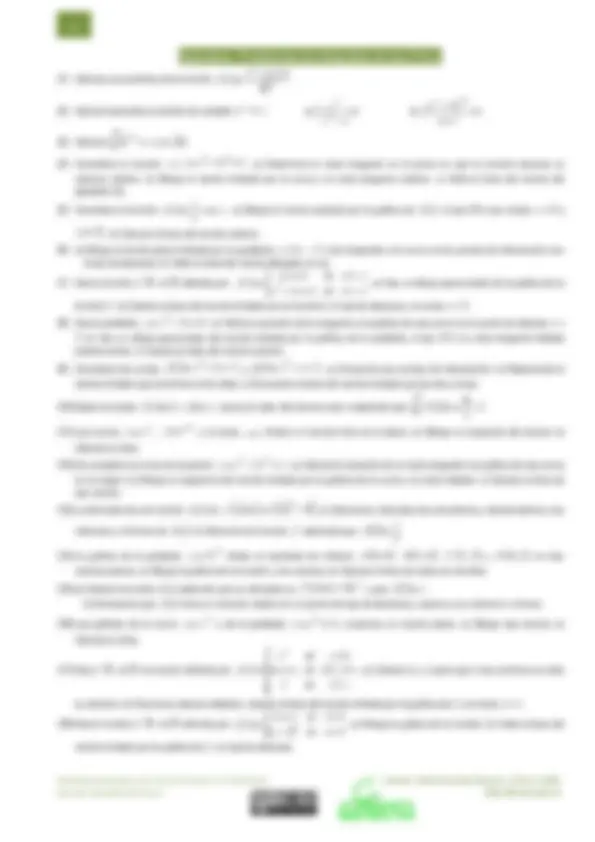 pf47