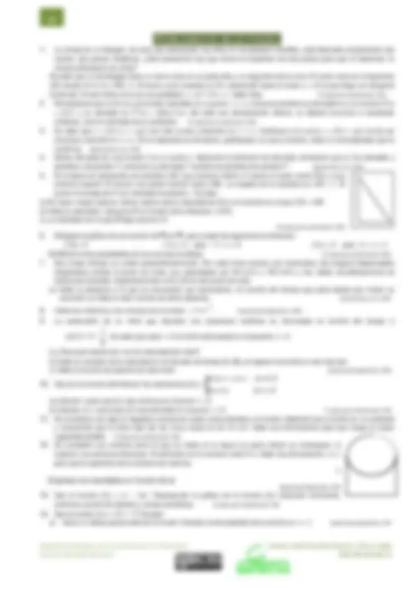 pf3a