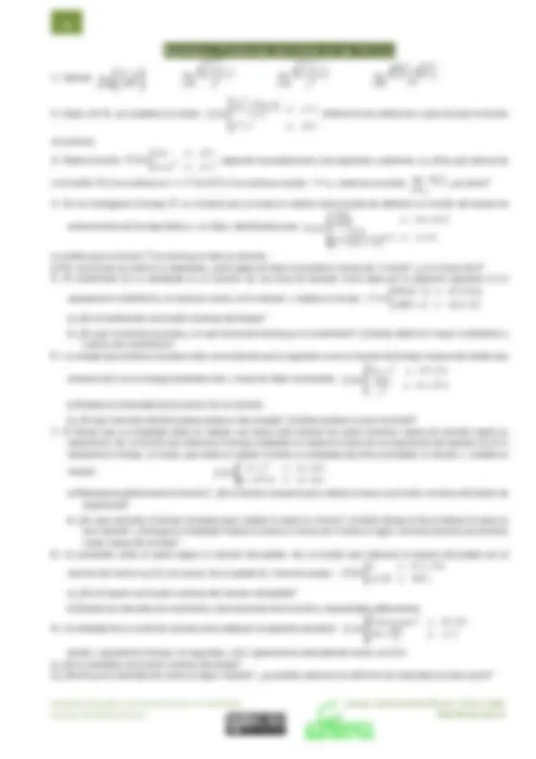 pf31