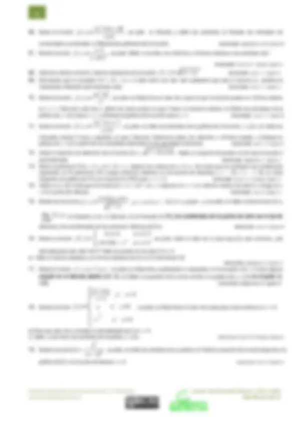 pf3f