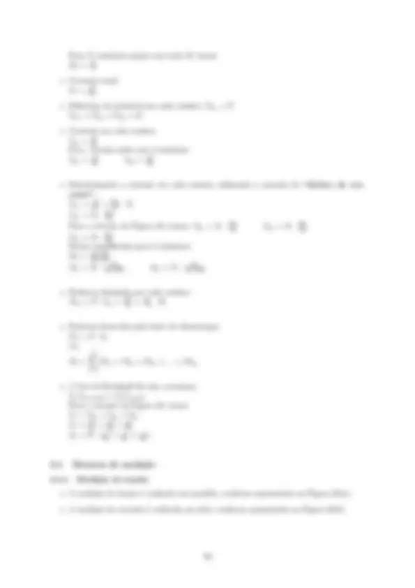 pf1a