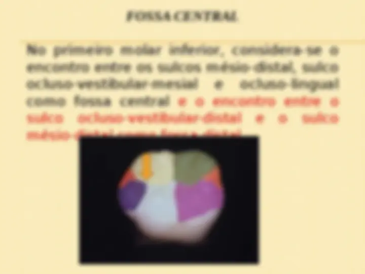 pf5e