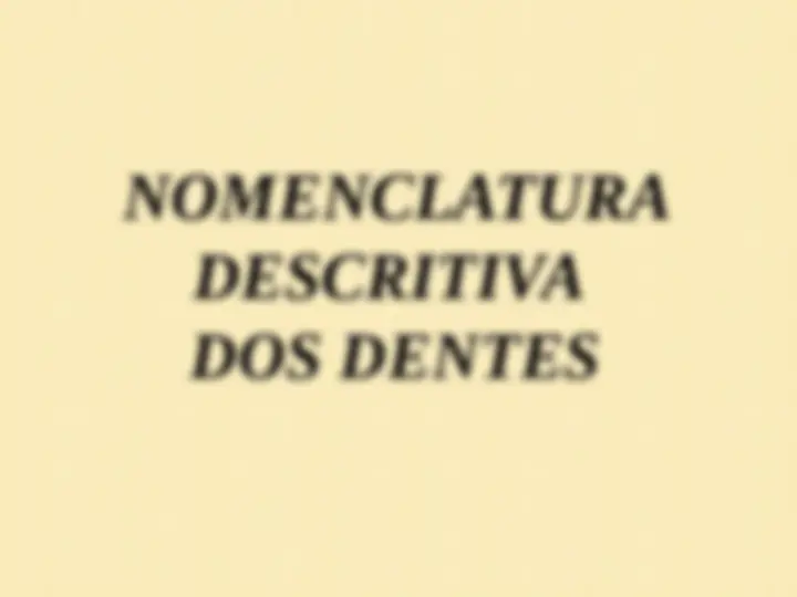 pfa