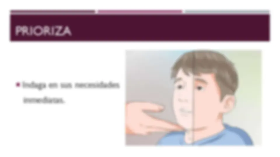 pf4
