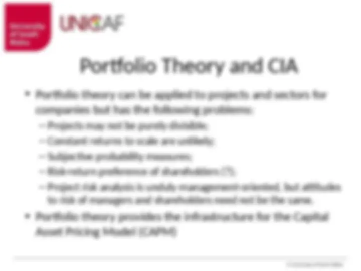 pfa