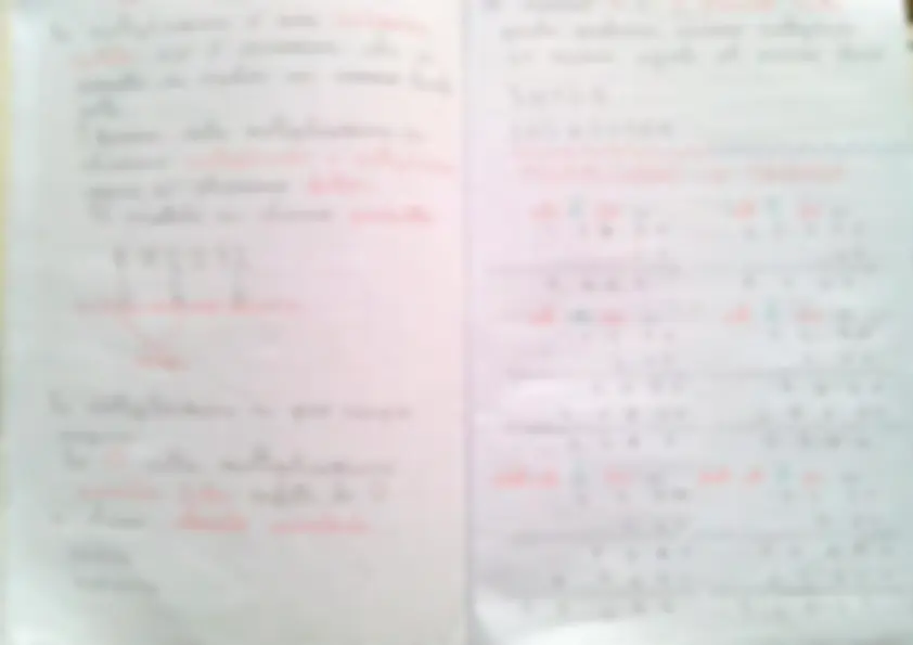 pf3