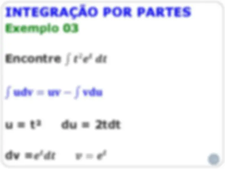 pf13
