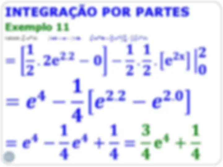 pf34