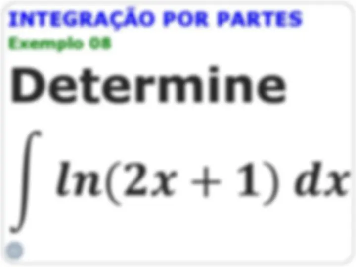 pf2a
