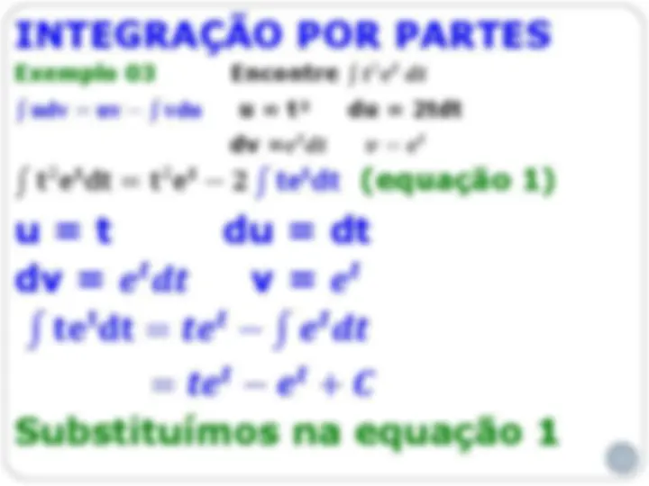 pf16