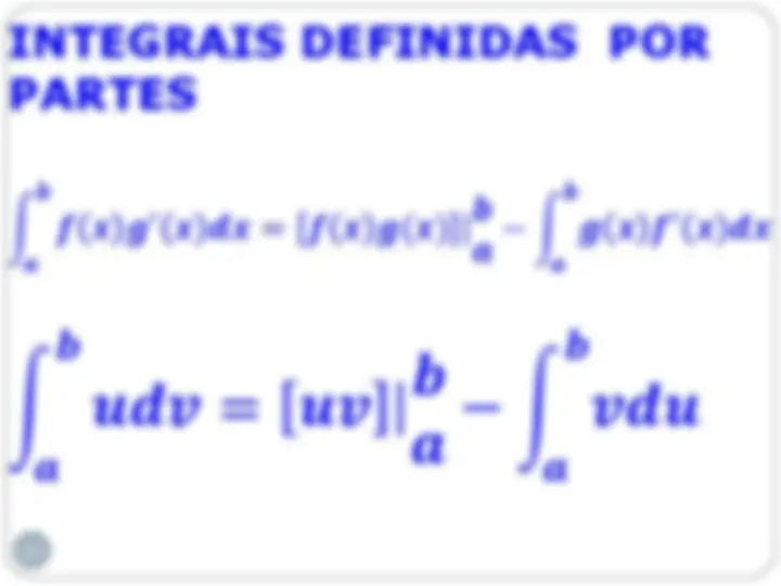 pf1d