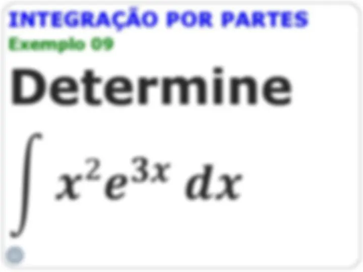 pf2e
