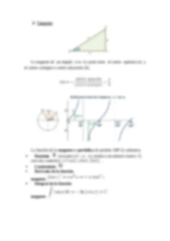 pf4