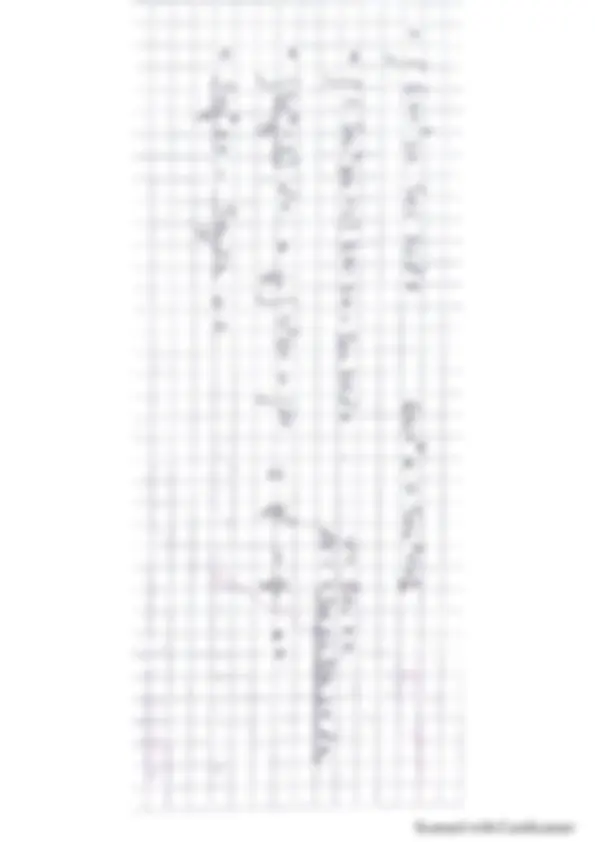 pf4
