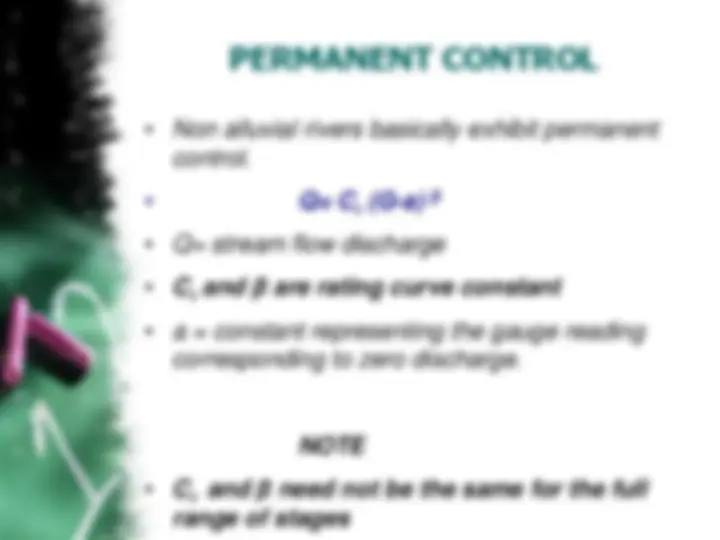 pf2d