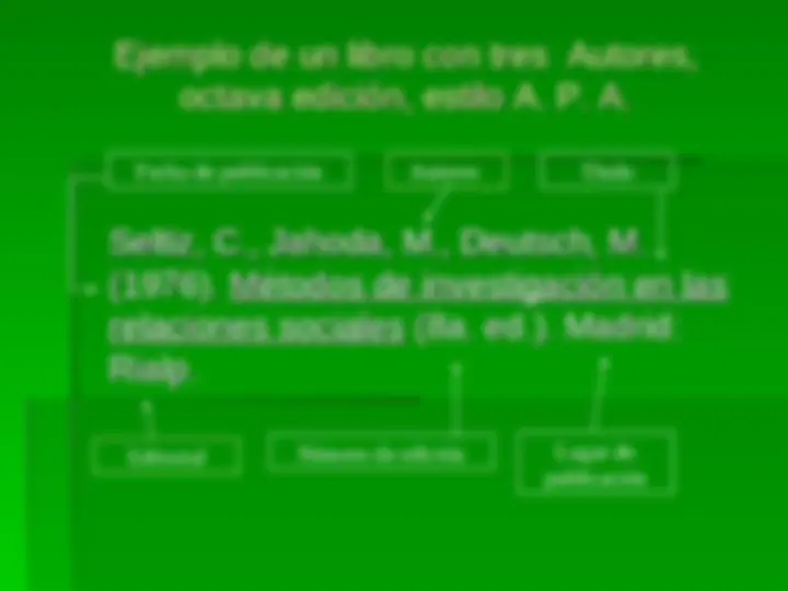 pf5