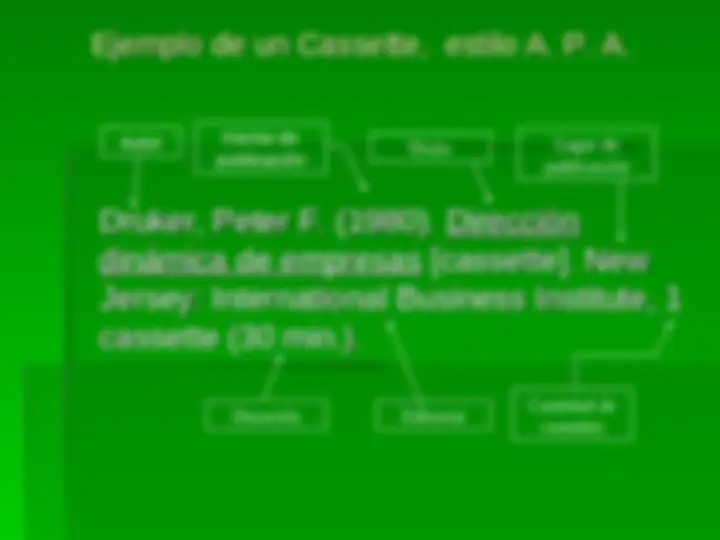 pfe