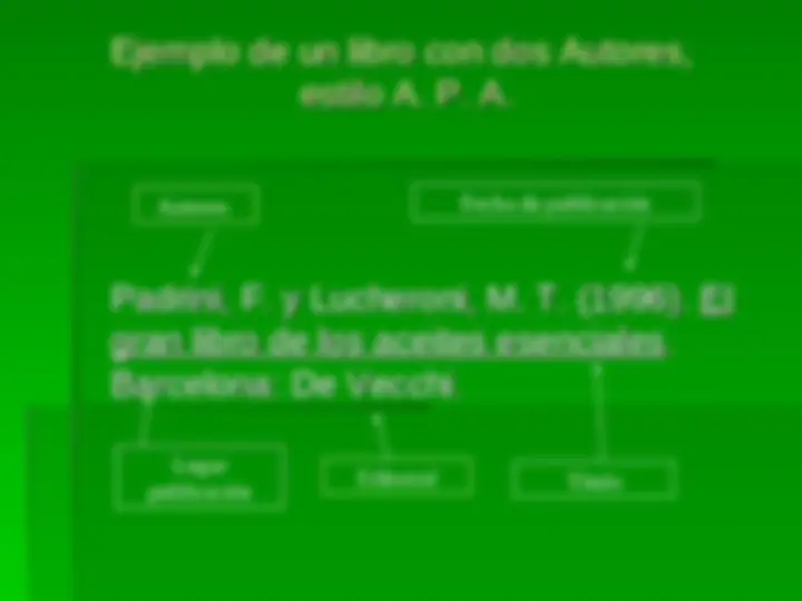 pf4