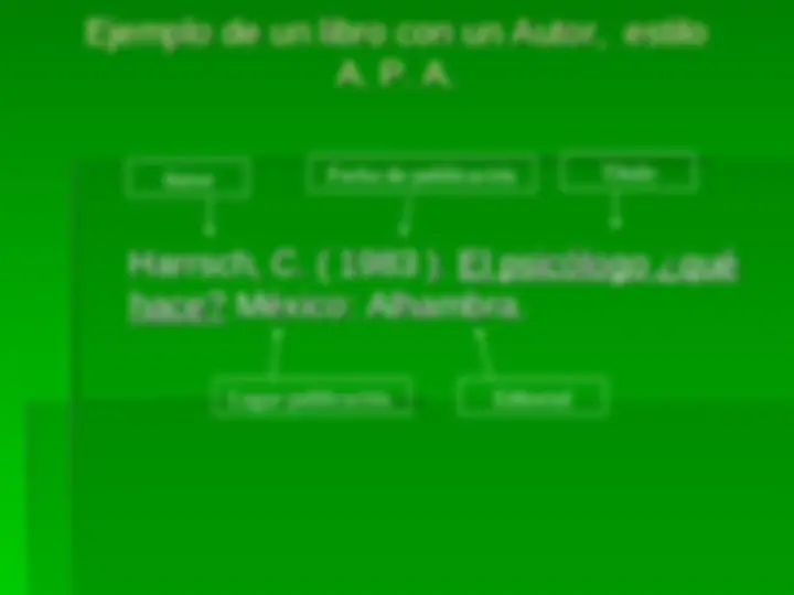 pf3