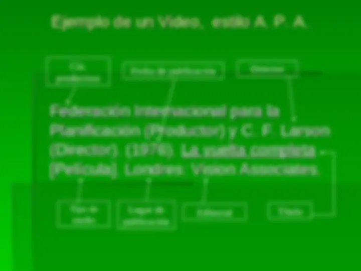 pff