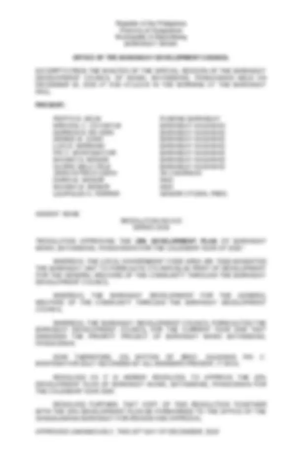pf3