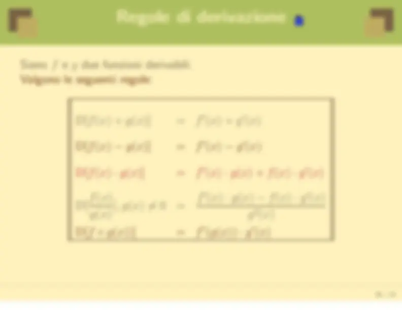 pf1a