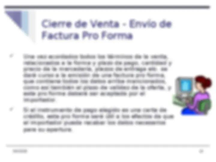 pfe