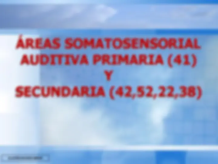 pf4d