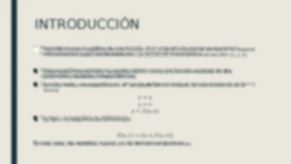 pf4