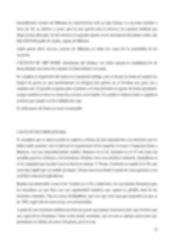 pff